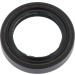 Corteco Wellendichtring, Schaltgetriebe 01031967B