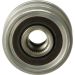 Gates Generatorfreilauf DriveAlign™ OAP7283 Gates Generatorfreilauf DriveAlign™ OAP7283