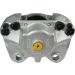 Metzger Bremssattel 6260897