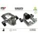 Bremssattel 9290979