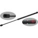 FEBI BILSTEIN 24733 Gasfeder, Motorhaube