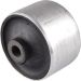 Lagerung, Lenker TED58102 Lagerung, Lenker TED58102