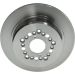 Bremsscheibe 0 986 479 023 Bremsscheibe 0 986 479 023