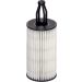 Hengst Filter Ölfilter E129H D222
