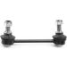 Stange/Strebe, Stabilisator L43652 Stange/Strebe, Stabilisator L43652