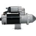 Starter 760.501.092.011 Starter 760.501.092.011