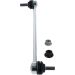 Stange/Strebe, Stabilisator 25553 02 Stange/Strebe, Stabilisator 25553 02
