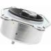 Lagerung, Motor V40-0970