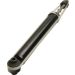 Maxgear Stoßdämpfer 11-1171