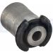 Delphi Lagerung, Lenker TD1117W