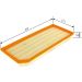 BOSCH 1 457 433 102 Luftfilter BOSCH 1 457 433 102 Luftfilter