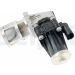 AGR-Ventil EG10658-12B1 AGR-Ventil EG10658-12B1