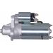 Starter 8EA 011 610-581 Starter 8EA 011 610-581