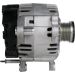 Generator 8EL 012 430-061