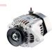Generator DAN2026 Generator DAN2026