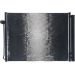 Mahle Kondensator, Klimaanlage BEHR AC 405 000S Mahle Kondensator, Klimaanlage BEHR AC 405 000S