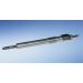 BOSCH 0 250 202 136 Glühkerze
