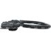 Sensor, Nockenwellenposition 754141 Sensor, Nockenwellenposition 754141