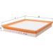 Knecht Luftfilter LX 981