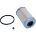 Maxgear Kraftstofffilter 26-0105
