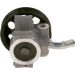 BOSCH Hydraulikpumpe, Lenkung K S00 910 002 BOSCH Hydraulikpumpe, Lenkung K S00 910 002