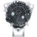 Generator 556.502.080.010 Generator 556.502.080.010