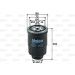 Valeo Kraftstofffilter 587702