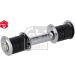 FEBI BILSTEIN 41636 Koppelstange