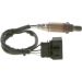 BOSCH Lambdasonde 0 258 003 542 BOSCH Lambdasonde 0 258 003 542