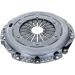 SACHS 2290 601 058 Kupplungssatz ZMS Modul XTend plus CSC