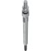 BOSCH 0 250 203 001 Glühkerze Duraterm BOSCH 0 250 203 001 Glühkerze Duraterm