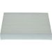 Filter, Innenraumluft 1 987 435 160