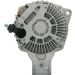 Generator 175.517.170.130 Generator 175.517.170.130