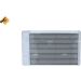 NRF Wärmetauscher, Innenraumheizung ohne Rohr EASY FIT 54367 NRF Wärmetauscher, Innenraumheizung ohne Rohr EASY FIT 54367