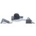 Kompressor, Klimaanlage ACP 1562 000P Kompressor, Klimaanlage ACP 1562 000P