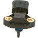 Sensor, Öltemperatur/-druck 0 261 230 147 Sensor, Öltemperatur/-druck 0 261 230 147