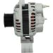 Generator 506.513.090.130 Generator 506.513.090.130
