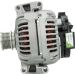 Generator 555.519.150.011 Generator 555.519.150.011