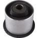 Tedgum Lagerung, Lenker 00721224