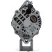 Generator 185.508.060.130 Generator 185.508.060.130