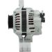 Generator 125.523.070.130 Generator 125.523.070.130