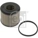 FEBI BILSTEIN 48462 Kraftstofffilter
