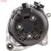 Denso Generator DAN1126