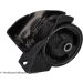 Lagerung, Motor ADBP800125 Lagerung, Motor ADBP800125
