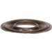BOSCH Dichtring, Düsenhalter 2 430 190 010