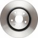 Bremsscheibe DF4996S