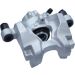 Maxgear Bremssattel 82-1058