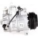 Kompressor, Klimaanlage 890115 Kompressor, Klimaanlage 890115