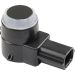 Metzger Sensor, Einparkhilfe 0901380
