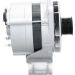 Generator 716.002.140.090 Generator 716.002.140.090